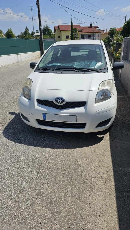 toyota-yaris-1-4-d-4d-2009-diesel-1364cc