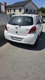 toyota-yaris-1-4-d-4d-2009-diesel-1364cc