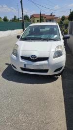 toyota-yaris-1-4-d-4d-2009-diesel-1364cc