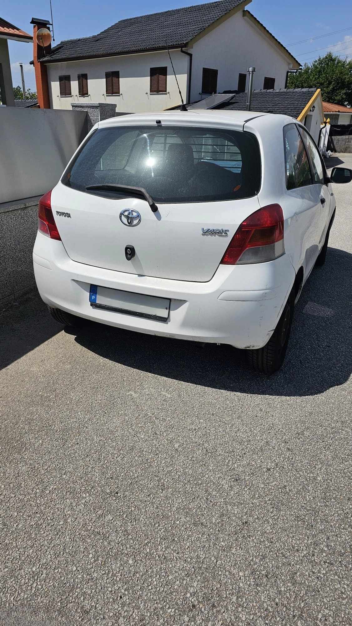 toyota-yaris-1-4-d-4d-2009-diesel-1364cc