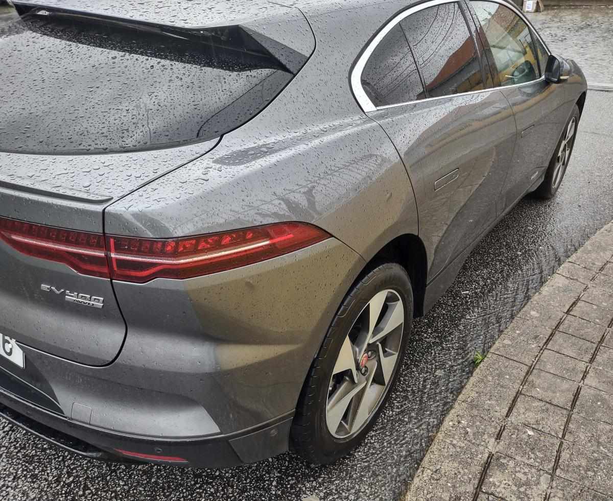 jaguar-i-pace-ev400-awd-2020-eletrico