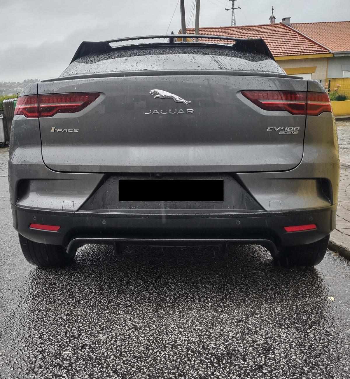 jaguar-i-pace-ev400-awd-2020-eletrico