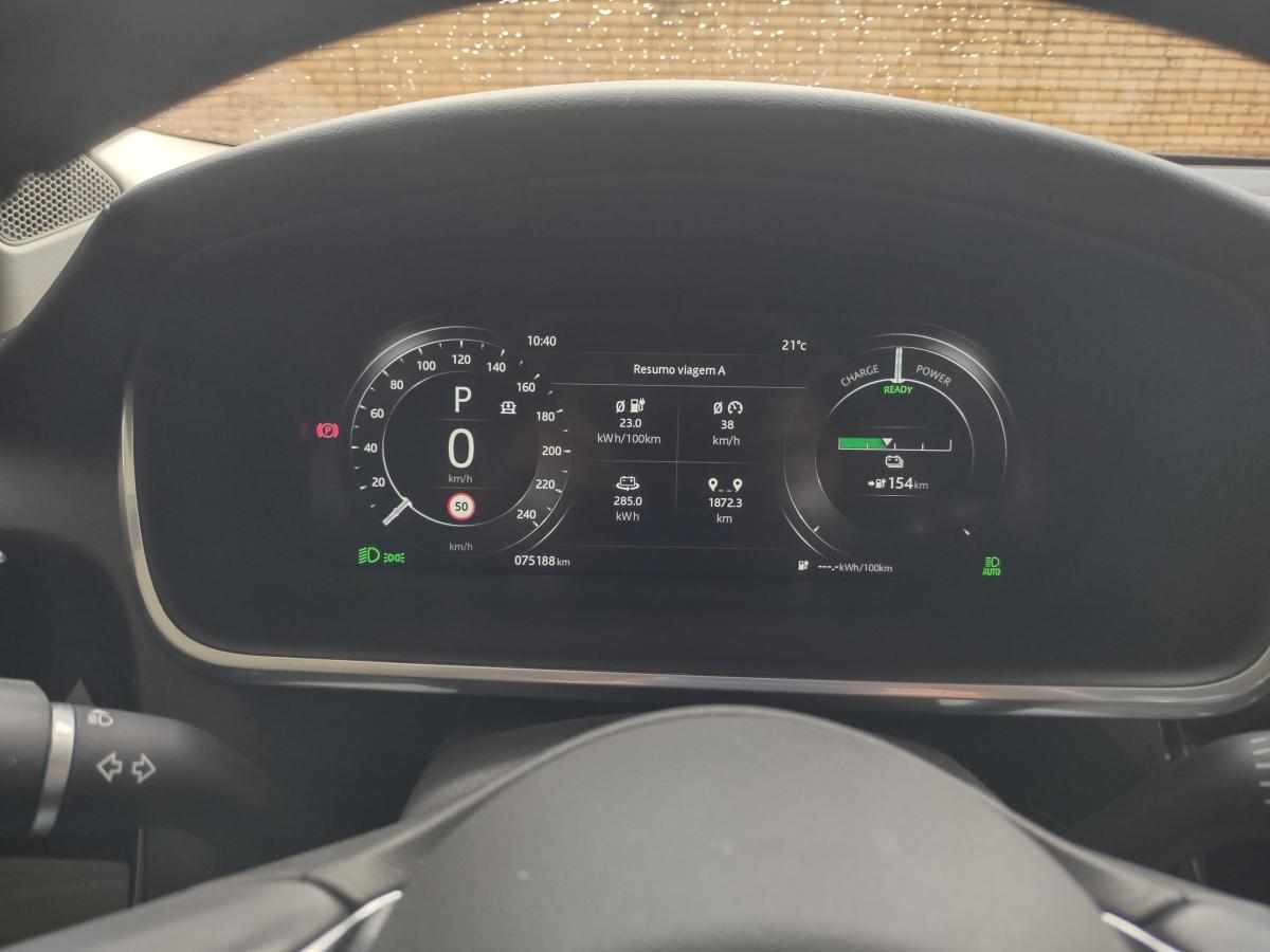 jaguar-i-pace-ev400-awd-2020-eletrico