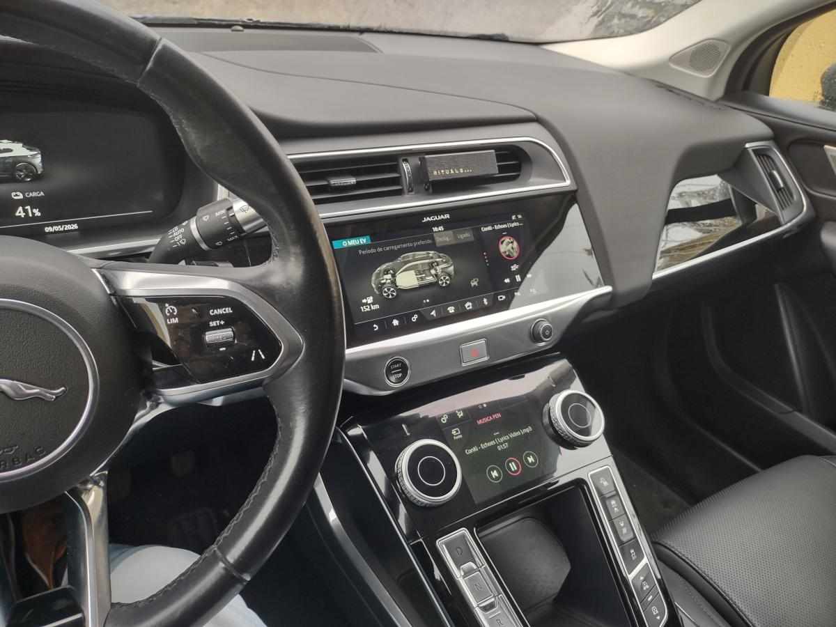 jaguar-i-pace-ev400-awd-2020-eletrico