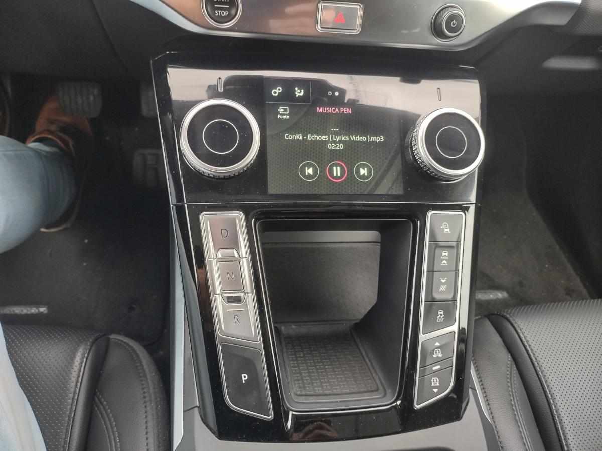 jaguar-i-pace-ev400-awd-2020-eletrico