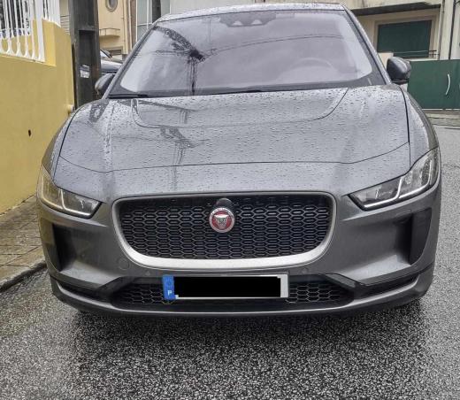 jaguar-i-pace-ev400-awd-2020-eletrico