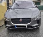 jaguar-i-pace-ev400-awd-2020-eletrico