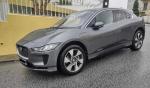 jaguar-i-pace-ev400-awd-2020-eletrico