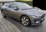 jaguar-i-pace-ev400-awd-2020-eletrico