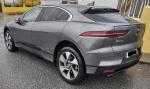 jaguar-i-pace-ev400-awd-2020-eletrico