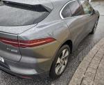 jaguar-i-pace-ev400-awd-2020-eletrico