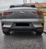 jaguar-i-pace-ev400-awd-2020-eletrico