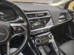 jaguar-i-pace-ev400-awd-2020-eletrico