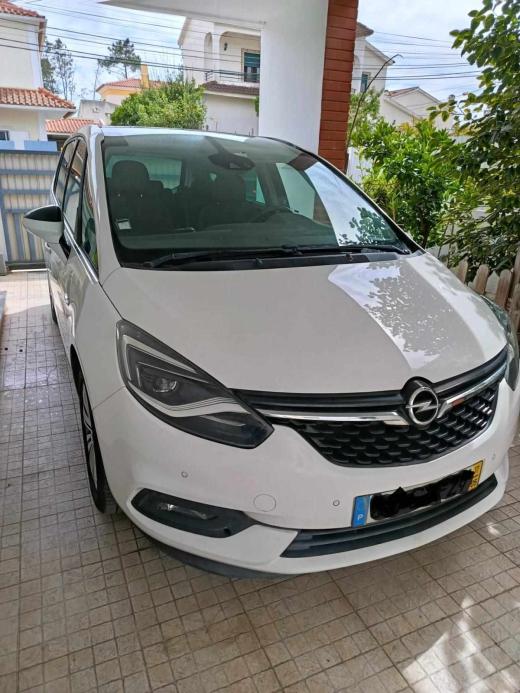 opel-zafira-1-4-turbo-2017-gasolina-1364cc
