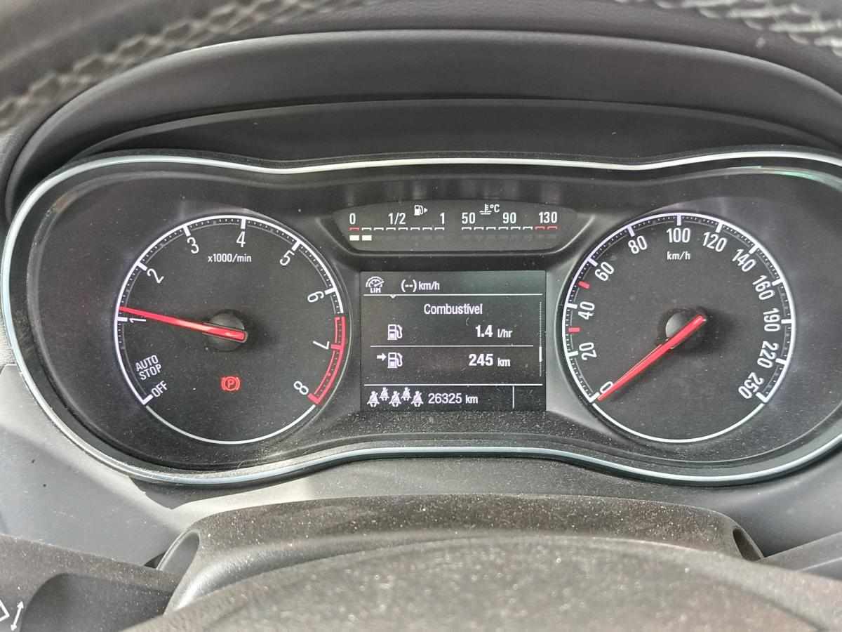 opel-zafira-1-4-turbo-2017-gasolina-1364cc