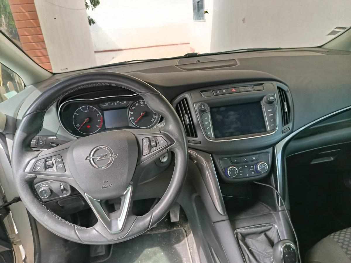 opel-zafira-1-4-turbo-2017-gasolina-1364cc