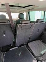 opel-zafira-1-4-turbo-2017-gasolina-1364cc