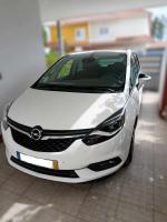 opel-zafira-1-4-turbo-2017-gasolina-1364cc