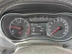 opel-zafira-1-4-turbo-2017-gasolina-1364cc
