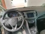 opel-zafira-1-4-turbo-2017-gasolina-1364cc