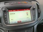 opel-zafira-1-4-turbo-2017-gasolina-1364cc
