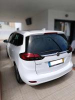 opel-zafira-1-4-turbo-2017-gasolina-1364cc