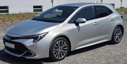toyota-corolla-1-8-hybrid-2023-gasolina-1798cc