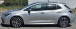 toyota-corolla-1-8-hybrid-2023-gasolina-1798cc