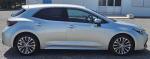 toyota-corolla-1-8-hybrid-2023-gasolina-1798cc