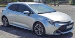 toyota-corolla-1-8-hybrid-2023-gasolina-1798cc