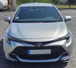 toyota-corolla-1-8-hybrid-2023-gasolina-1798cc