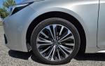toyota-corolla-1-8-hybrid-2023-gasolina-1798cc
