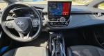 toyota-corolla-1-8-hybrid-2023-gasolina-1798cc