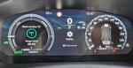 toyota-corolla-1-8-hybrid-2023-gasolina-1798cc