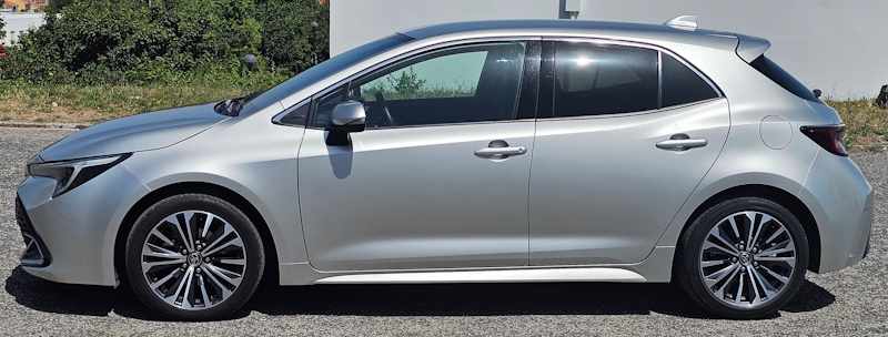 toyota-corolla-1-8-hybrid-2023-gasolina-1798cc