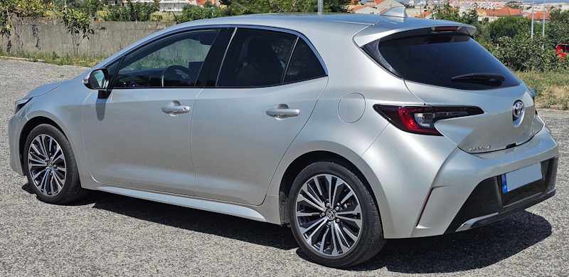 toyota-corolla-1-8-hybrid-2023-gasolina-1798cc