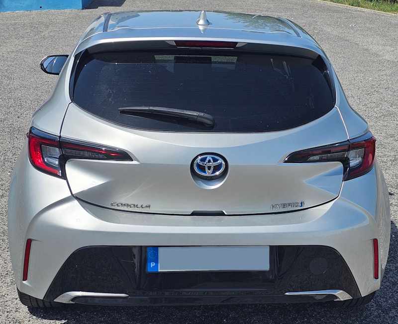 toyota-corolla-1-8-hybrid-2023-gasolina-1798cc