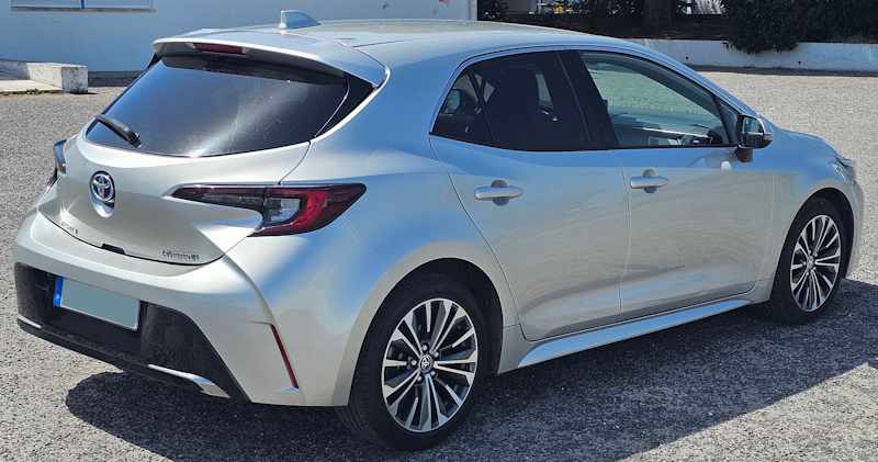 toyota-corolla-1-8-hybrid-2023-gasolina-1798cc