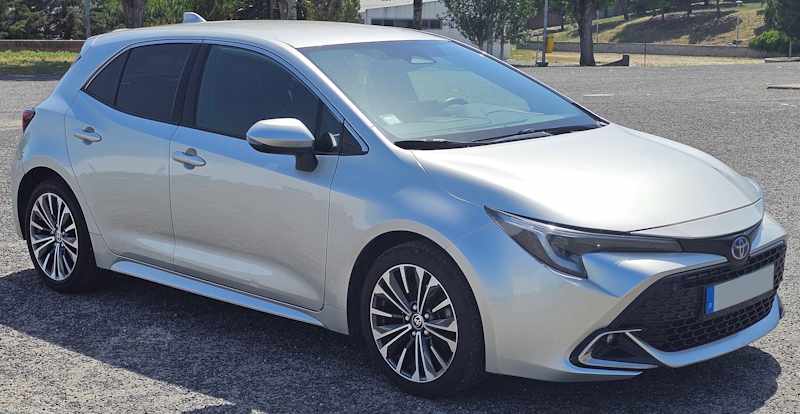 toyota-corolla-1-8-hybrid-2023-gasolina-1798cc