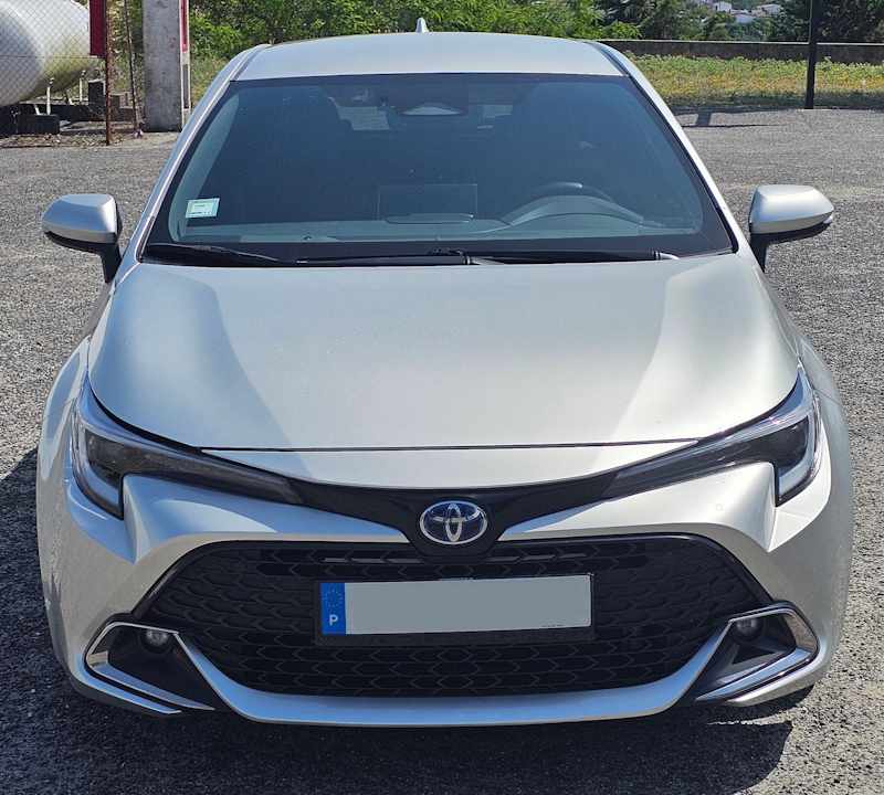 toyota-corolla-1-8-hybrid-2023-gasolina-1798cc