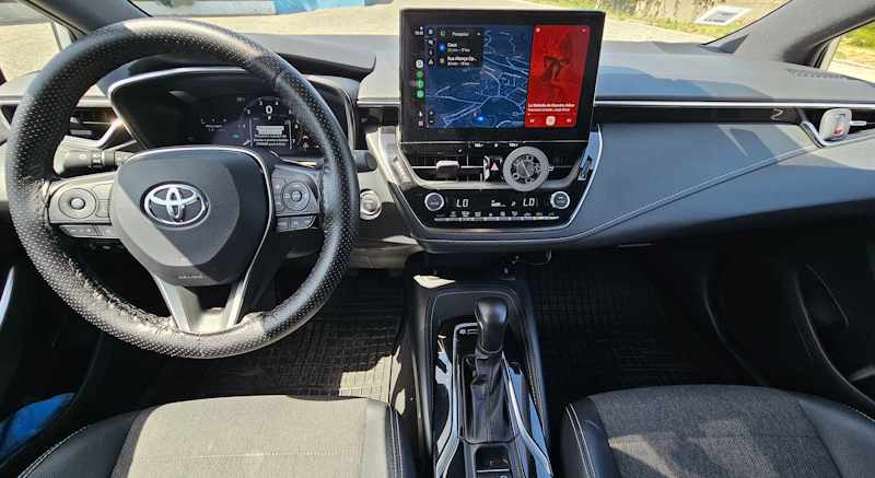 toyota-corolla-1-8-hybrid-2023-gasolina-1798cc