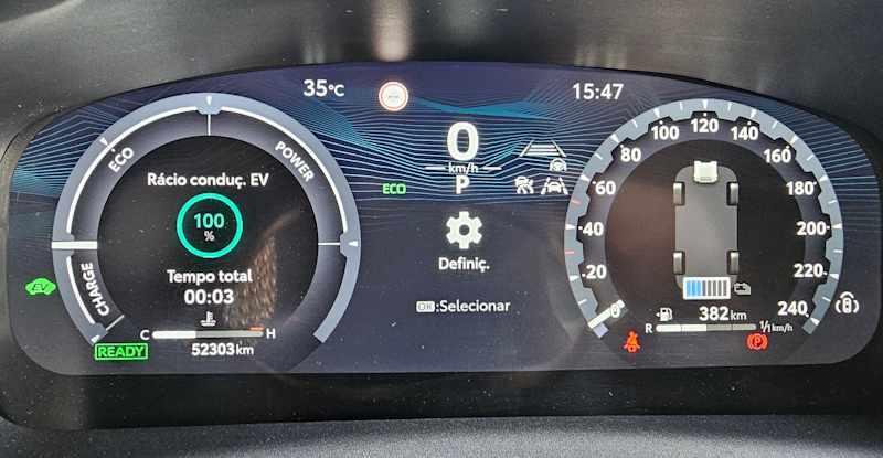 toyota-corolla-1-8-hybrid-2023-gasolina-1798cc