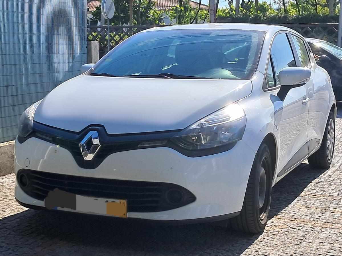 renault-clio-1-5-dci-2016-diesel-1461cc