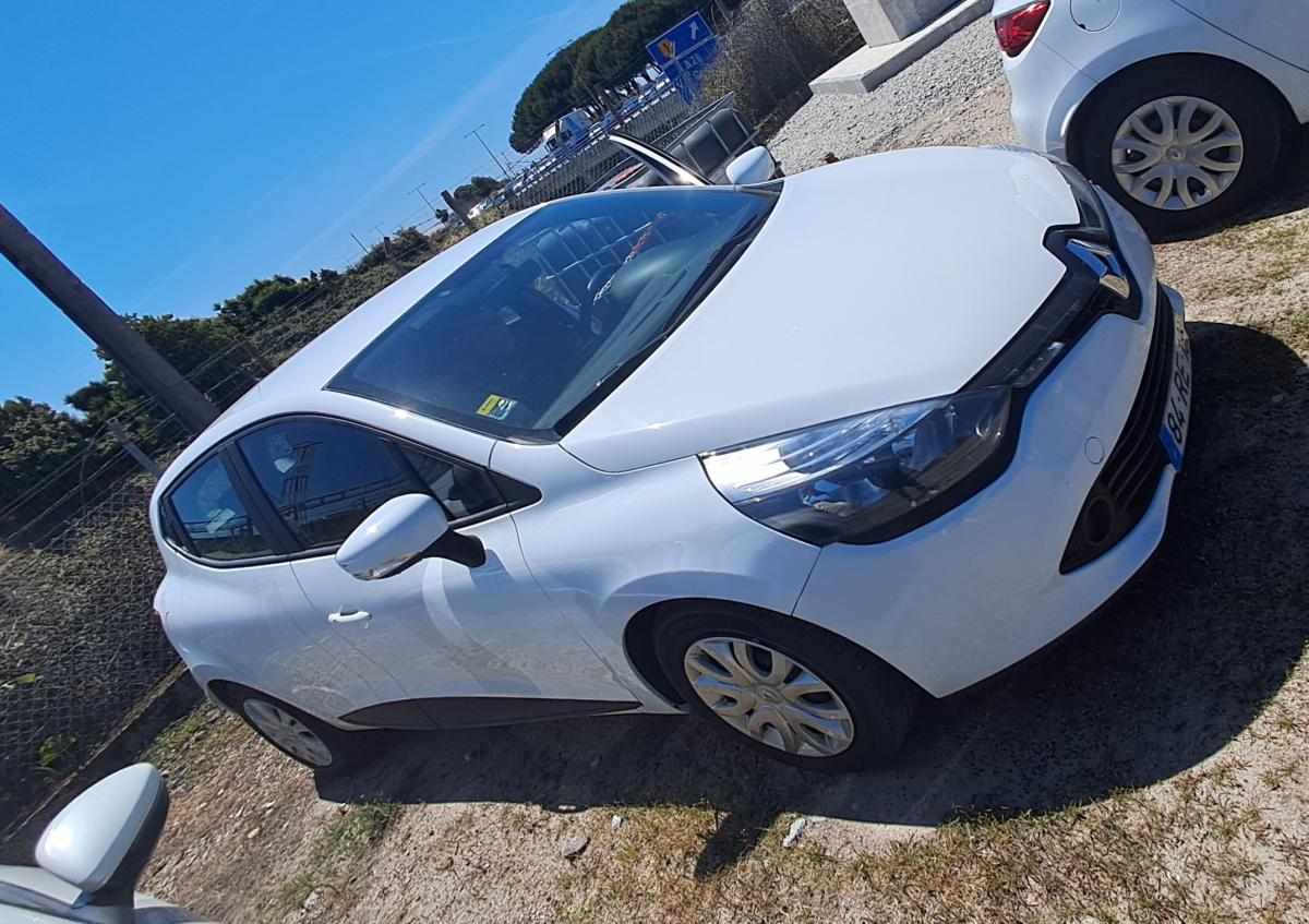renault-clio-1-5-dci-2016-diesel-1461cc