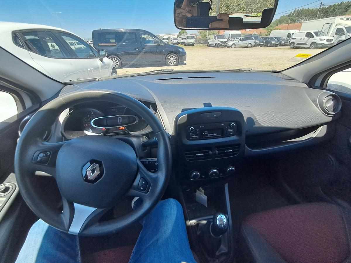renault-clio-1-5-dci-2016-diesel-1461cc