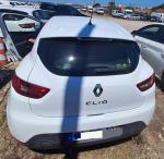 renault-clio-1-5-dci-2016-diesel-1461cc