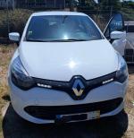 renault-clio-1-5-dci-2016-diesel-1461cc