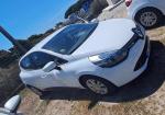 renault-clio-1-5-dci-2016-diesel-1461cc