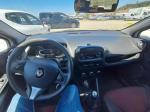 renault-clio-1-5-dci-2016-diesel-1461cc