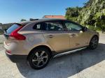 volvo-v40-1-6-d2-2014-diesel-1560cc
